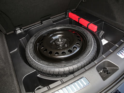 2023�� 28T ���������