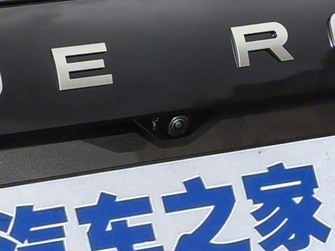 2023�� 3.0 L6 400PS ʢ�������ӳ���