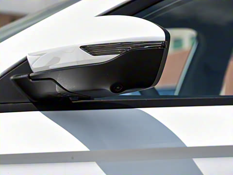 2026�� ��4�� 400������ 1.5L CVT��Խ��