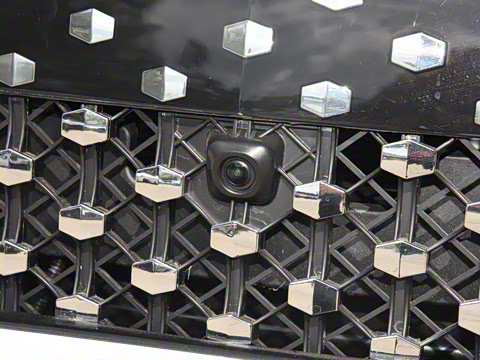 2023�� 2.0T V����������ҫ