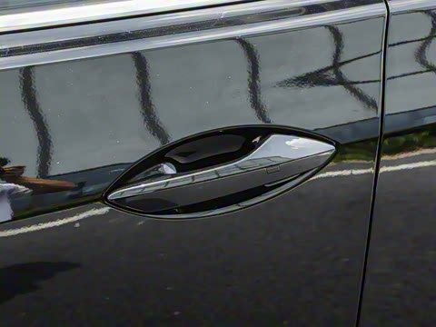 2026�� 165km ������������Max 5��