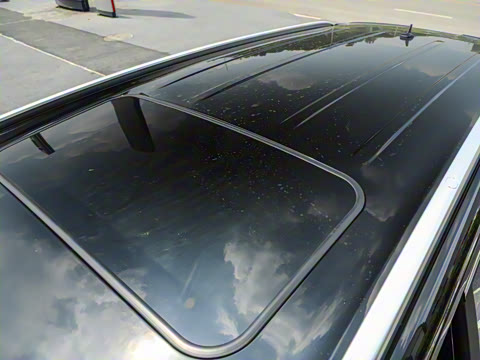 2026�� 165km ������������Max 5��