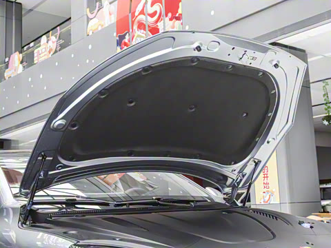 2025�� ���� 600km������