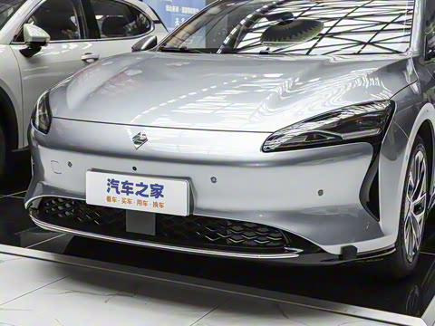 2025�� ���� 600km������