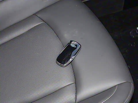 2024�� �ھ��� 290T ������ҫ�� 7��