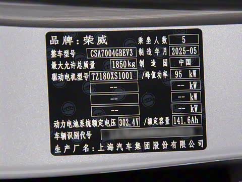 2025�� 450km ������