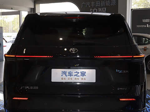 2025�� 520 Pro �����״��