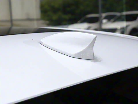 2020�� �Ŀ� 28T ʱ���˶���