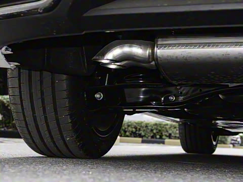 2023�� �Ŀ� A3L Limousine 35 TFSI ��ȡ�˶���