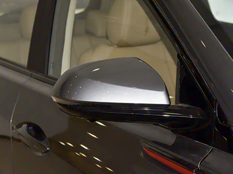 2025�� 1.5T �Զ���ҫ�� 7��