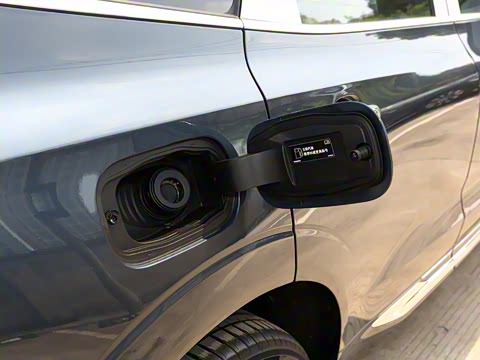 2023�� B5 �������ݺ�����