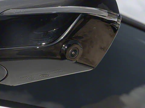 2025�� 115km Pro��