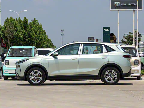 2025�� 565km ������