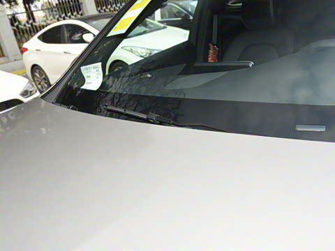 2023�� GLC 260 4MATIC ����SUV