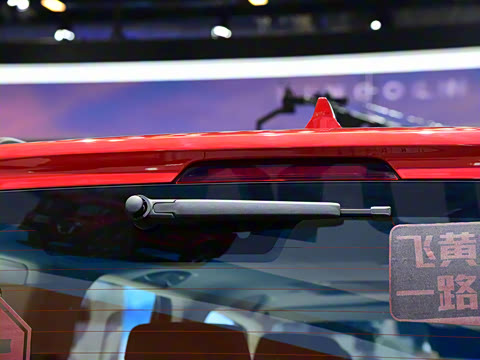 2021�� ������