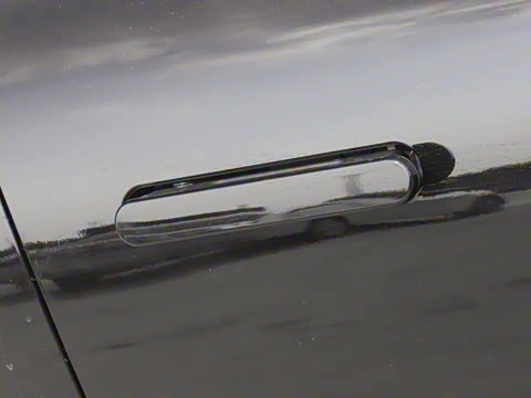 2026�� 605�����״��