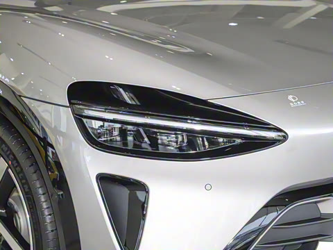 2025�� ������������������Max��