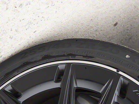 2026�� AMG GLB 35 4MATIC