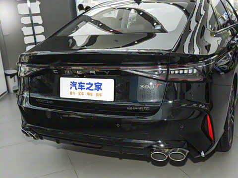 2025�� 2.0T DCT��