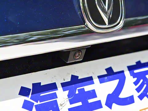 2020�� 2.0T �Զ��콢��