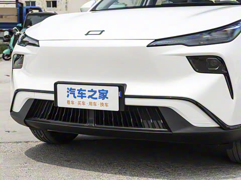 2025�� 565km ������