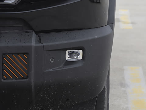 2025�� 150km ̽��