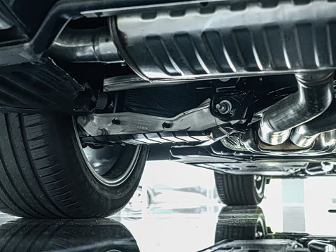 2025�� Cayenne 3.0T ���ΰ�