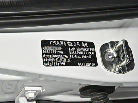 2023�� Plus 70 �������� ��Ԫ�