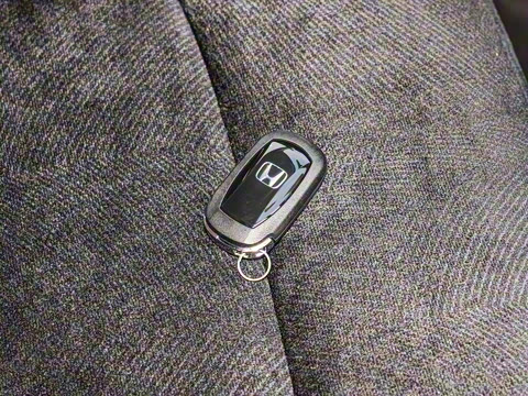 2024�� 2.0L e:HEV ��������