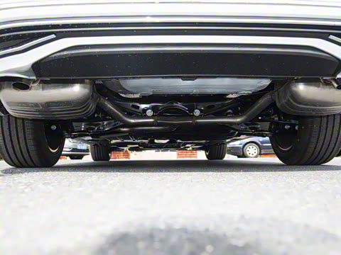 2025�� ���ڿ� 380TSI ��ҫ��