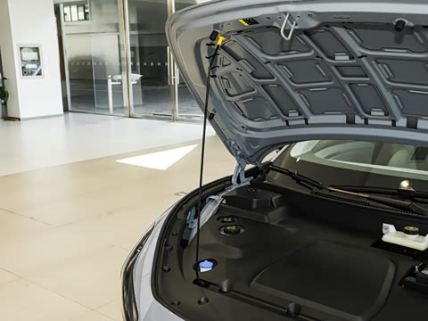 2025�� 502 ������ Max