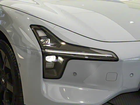 2025�� 502 ������ Max