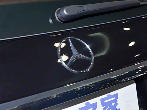 2025�� GLS 450 4MATIC ������