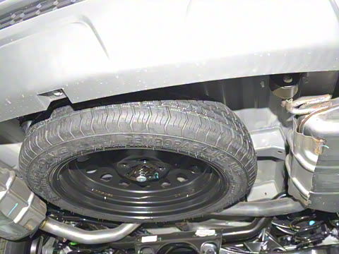 2022�� 290TGDI DCTͷ�Ȳ�