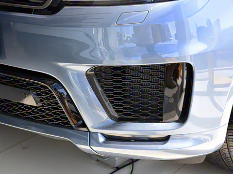 2020�� 3.0 L6 HSE DYNAMIC