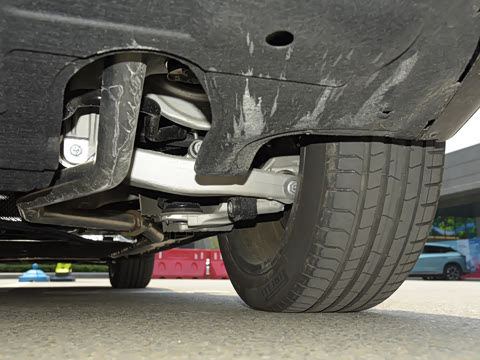 2021�� ������׼���̰�