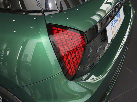 2025�� JOHN COOPER WORKS