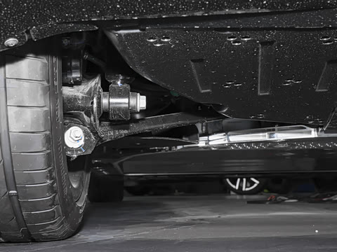 2025�� JOHN COOPER WORKS