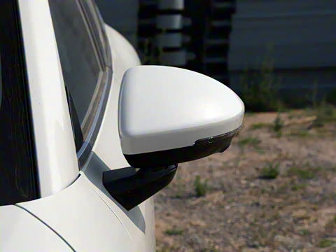 2026�� 500km �����׼��