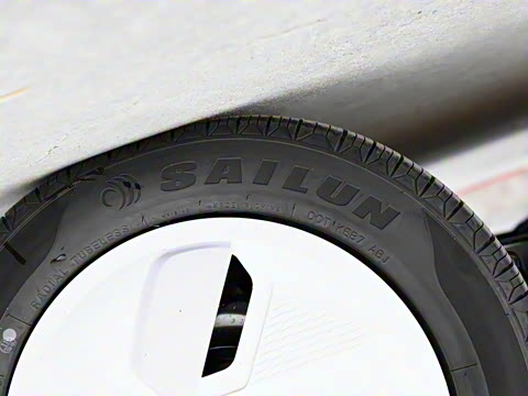 2022�� 170km ʥ�� �������