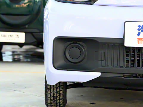 2022�� 170km ʥ�� �������