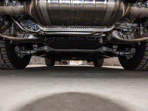 2023�� Dakar 3.0T