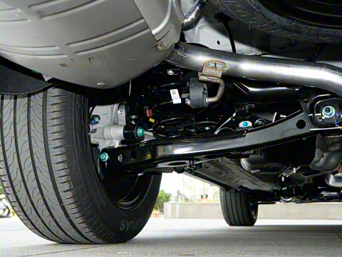 2025�� 290TGDI DCT�˷�� 7��