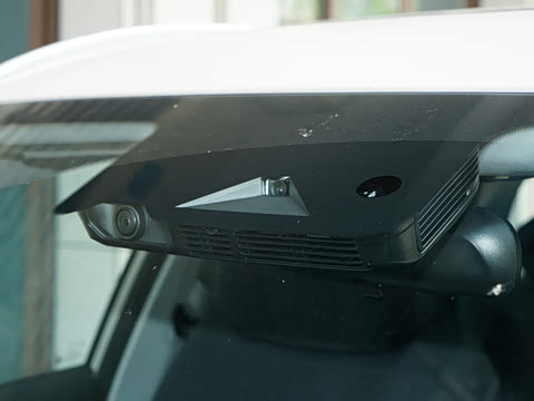 2025�� 290TGDI DCT�˷�� 7��