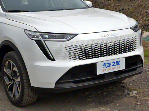 2023�� 1.5L Hi4 105 �����캽��