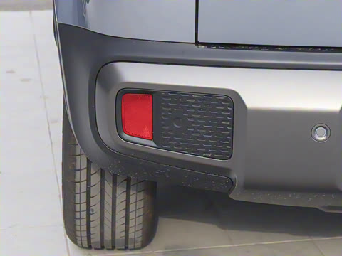 2026�� 501km�콢��