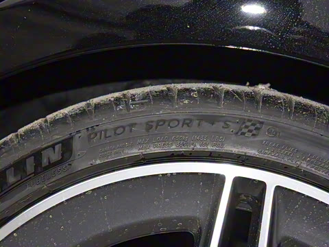 2022�� AMG A 45 4MATIC+