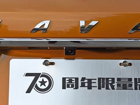 2019�� 2.0T ����70����������