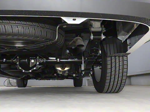 2023�� 2.0L �������Ӫ�˰� 9��