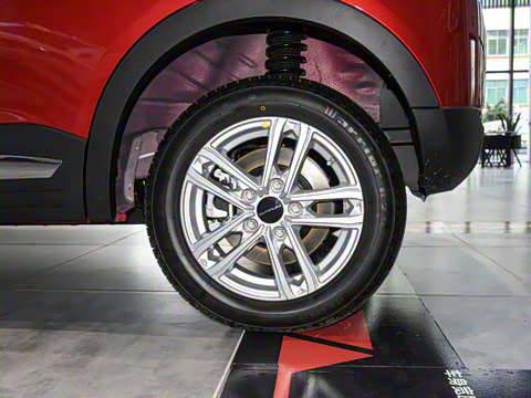 2022�� 30.66kWh ����������